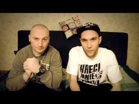 RY23 / Kowall - SPOTKANIE PREMIEROWE | 12.12.13r | VERTSHOP