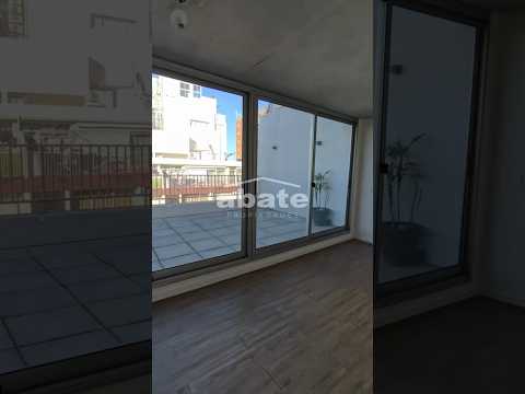 Video de YouTube - Apartamento en Alquiler de 1 dormitorio  en Centro, Montevideo