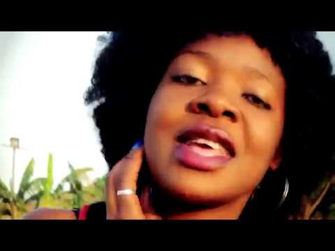 Ninja Lipsy - Mababie Anoita (Official Video)