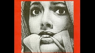 Pain teens - Born In Blood (1990) FULL ALBUM