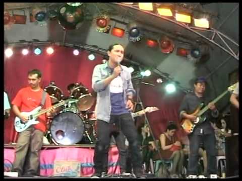 download lagu mp3 mp4 Download Lagu Dangdut Celurit Cinta, download lagu Download Lagu Dangdut Celurit Cinta gratis, unduh video klip Download Lagu Dangdut Celurit Cinta