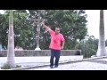 What Is The Brother by Ednaldo Pereira