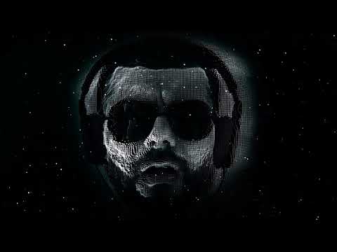 Profilogreco - Guapparia