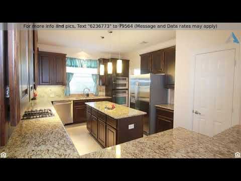 Priced at $479,999 - 4400 Barnsley Drive, Plano, TX 75093