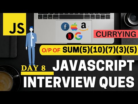 JavaScript Tutorial in Hindi part 11 Function in JavaScript in Hindi | JavaScript Functions