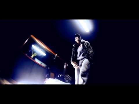 /Clean Version/__Sencho RL Feat Errord,Shah - Drdrdr/Red lable/__/Clean Version/