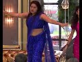 Rachitha Mahalakshmi Cute Dance
