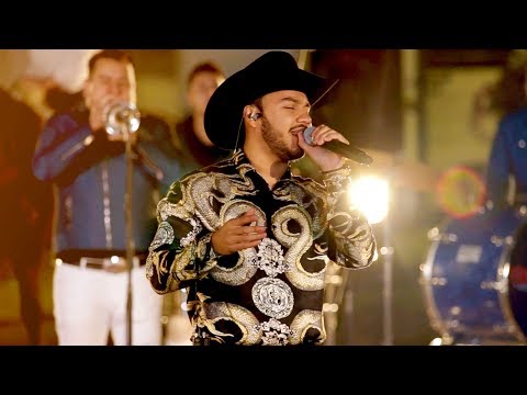 download lagu mp3 mp4 Corazon Duro, download lagu Corazon Duro gratis, unduh video klip Corazon Duro