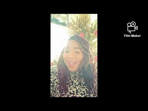 Merry Christmas Babara!!