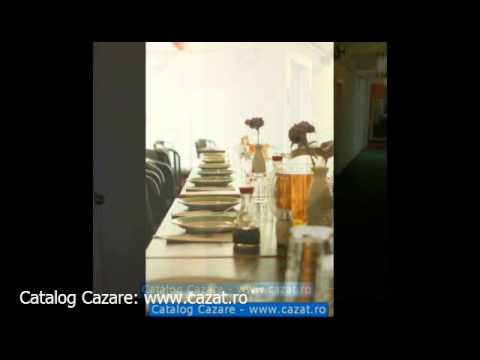 Cazare Bobaia, Hunedoara - Cazat.ro