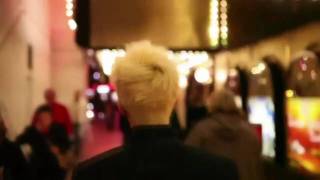 Download lagu BIGBANG - Stupid Liar [HD] FanMV mp3