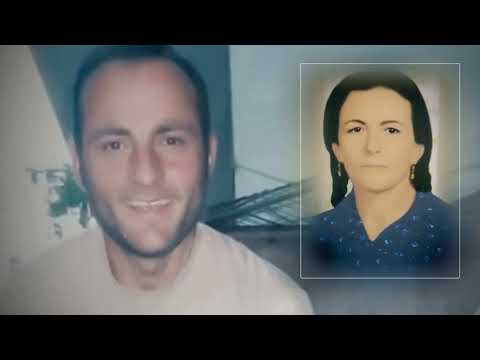 Këngë kushtuar Fatjon Tukës - Grupi Polifonik Saranda