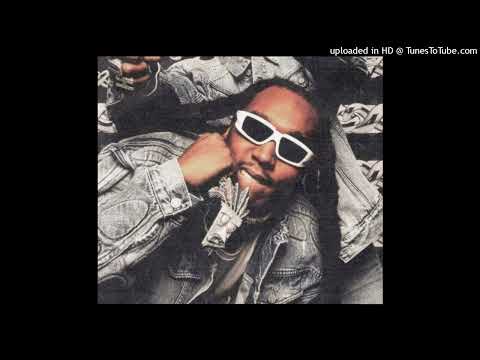 EBE Savage- RIP Takeoff (Migo Flow)