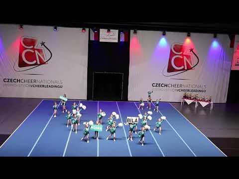 JNS CHICKADEES_ CZCN 2023