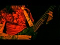 Nekrogoblikon - BEARS [LIVE] 