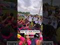 Ayoooo This Is LIT Football Footballshorts Tripout 48 Freddy Footballmemes Footballdance