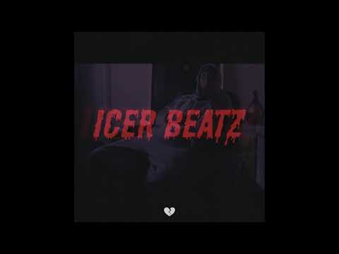 FREE Benny Type Beat 2018 - "Fold" | FREE SOB x RBE (DaBoii) Type Beat 2018 | Prod. Icer Beatz