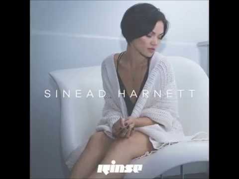 Sinead Harnett - If You Let Me (feat. GRADES)
