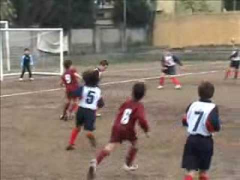 Virtus Sedriano - SF82 Novate 1 - 1