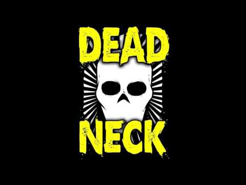 Book Yer Ane Fest IX - The Promo