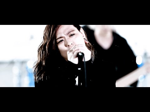 SLOTHREAT - ILLUMINATE (Official Music Video)
