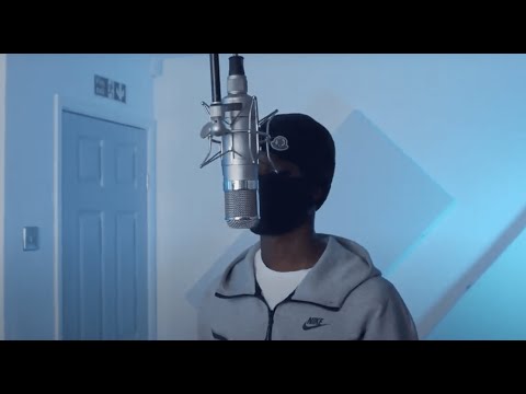 Fizzler x Din24k x Nera W/Fumez The Engineer  - IDK