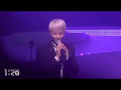 131231 SHS The Year's Journey - introduce staffs