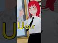 She Ruined Bullying