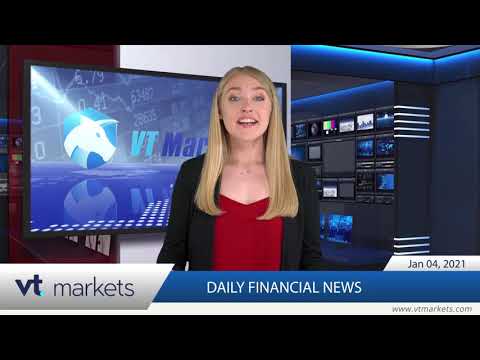VT Markets - Daily financial news 04.01.2021.mp4