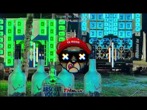 GOSTA DE FRENTE OU DE COSTAS - VT NO BEAT - LEX NO BEAT - DJ KASTRO - PRA PAREDÃO