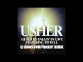 Usher ft. Pitbull - Dj Got Us Falling In Love Again ...