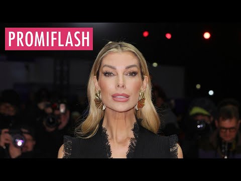 Video Thumbnail: Annika Gassner bangt nach Achterbahnunfall um ihre Karriere