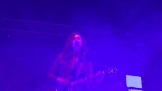 Lucas Hamming - Fool [Tilburg Kookt 2016]