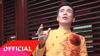 Video hợp âm Ly Cà Phê Cuối Cùng Lê Minh Trung