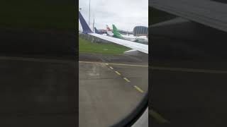 Download lagu STORY WA NAIK PESAWAT mp3 Download lagu STORY WA NAIK PESAWAT mp3