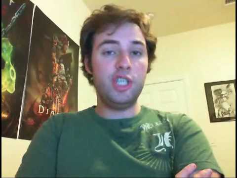 My Life of Starcraft - Part 4