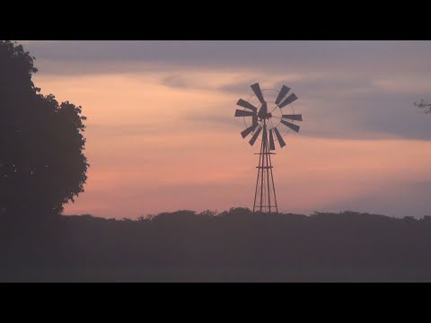 EL LLANO DE AQUELLOS TIEMPOS- Asdrúbal Cabrera-  El Cantaclaro del Rio