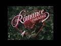 Opening Of Romance Theatre First Telenovela Soap Opera 1982
