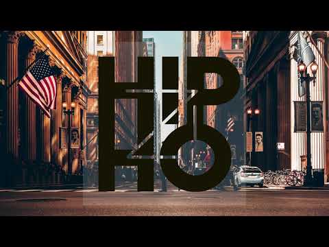 teamteamwork - Ice Cream Paintjob (Gold Saucer) | Hip Hop Masters 👑