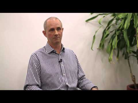 Home Office - Customer Success Story (Emma Charles - Project Management and Technical Team Leader)