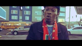 new kunama song by amos bdk nakayake shasumowata