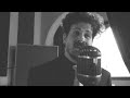 The Collection - "Love at the End of the World" (Official Video)