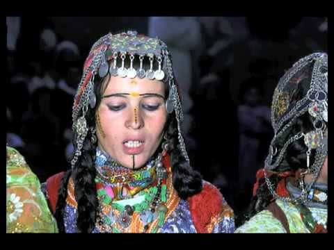 download lagu mp3 mp4 Amezri, download lagu Amezri gratis, unduh video klip Amezri