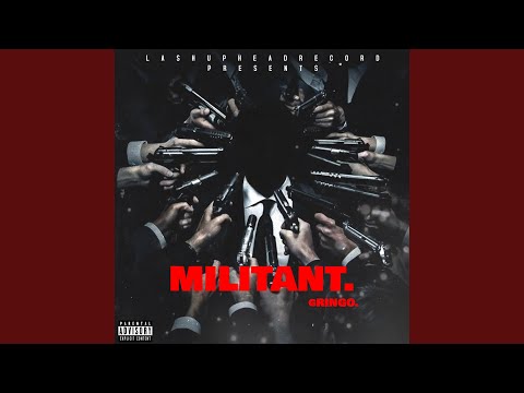 Militant