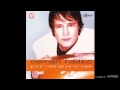 Osman Hadžić Prezime Audio 2002