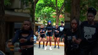 Vybz Kartel - Happy pum pum DANCE CHALLENGE