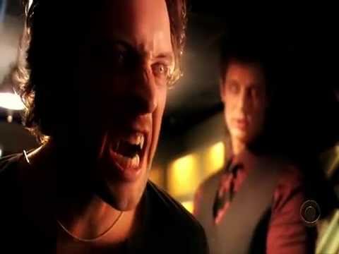 baldrickhasfreewill’s Video 172230198377 7vKgJ96QhoI