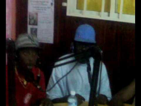 chenky tency apo joby