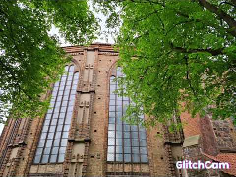 gartz oder zingelstraße 27.5.2021