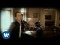 Feel - A Gdy Jest Juz Ciemno [Official Music Video ...